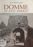 Jean Maubourguet - Domme et pays dommois.