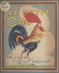 O. Dulac - Le petit coq.