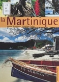 Simone Branglidor et Christian Crabot - La Martinique.