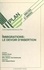  Commissariat Général du Plan et Claire Guignard-Hamon - Immigrations : le devoir d'insertion - Rapport du Groupe de travail Immigration, novembre 1987.