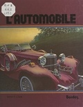 Walter L. Metzelfeld et James Clark - L'automobile.