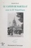 Pierre Danel et Danièle Ravat - Le canton de Marcillat sous la IIIe République.