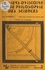 Jean Rosmorduc - L'idée d'une structure de la lumière dans l'histoire de la physique - Des origines à Fresnel.