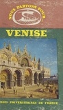 Jean Rudel et  Alinari - Venise.