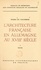 Pierre Du Colombier - L'architecture française en Allemagne au XVIIIe siècle (1).