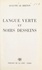 Auguste Le Breton et  Piem - Langue verte et noirs desseins.
