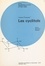 Théodore Posternak et Edgar Lederer - Les cyclitols - Chimie, biochimie, biologie.