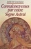 Joëlle de Gravelaine et J.-M. Sostras - Connaissez-vous par votre signe astral ! - Le zodiaque au masculin et au féminin.