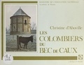 C. Bouhier et  Ministère de l'Éducation Natio - Les colombiers du Bec de Caux.