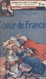 Paul Darcy - Cœur de France.