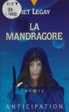 Piet Legay - La Mandragore.