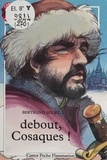 Bertrand Solet et Yves Beaujard - Debout cosaques !.