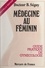 Bernard Séguy - Médecine au féminin - Guide pratique de gynécologie.