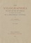Paul-André Lemoisne et Gilbert Peycelon - Les xylographies du XIVe et du XVe siècle au Cabinet des Estampes de la Bibliothèque nationale (1).