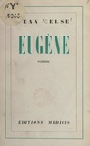 Jean Celse - Eugène.