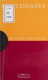 Hugues Moutouh - .