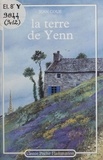 Jean Coué - La Terre de Yenn.