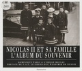  Boulay et  Paoli - Nicolas II et sa famille - L'album du souvenir.