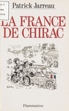 P Jarreau - La France de Chirac.