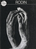 Yvon Taillandier et Madeleine Ledivelec-Gloeckner - Rodin.