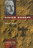 Marcel Migeo - Didier Daurat.