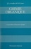 Bertrand Castro et Paul Caubère - Chimie organique (1) - Chimie organique générale et fonctions simples.