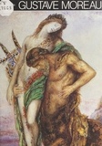 Jean Selz et E. Irving Blomstrann - Gustave Moreau.