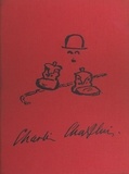Maurice Bessy - Charlie Chaplin.