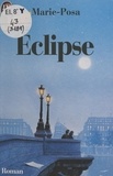  Marie-Posa - Éclipse.
