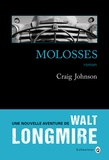 Craig Johnson - Molosses.
