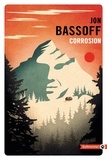 Jon Bassoff - Corrosion.