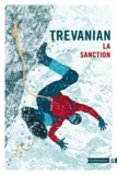  Trevanian - La sanction.