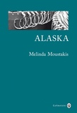 Melinda Moustakis - Alaska - Nouvelles.