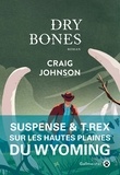 Craig Johnson - Dry Bones.