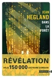 Jean Hegland - Dans la forêt.