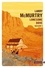 Larry McMurtry - Lonesome Dove Tome 2 : .