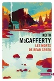Keith McCafferty - Les morts de Bear creek.