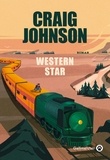 Craig Johnson - Western Star.