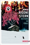 Mario Rigoni Stern - Histoire de Tönle.