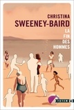 Christina Sweeney-Baird - La fin des hommes.