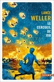 Lance Weller - Le cercueil de Job.