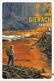 John Gierach - Truites & Cie.