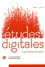 Franck Cormerais et Jacques Athanase Gilbert - Etudes digitales N° 2, 2016-2 : Le gouvernement des données.