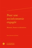  Farinet - Pour une socioéconomie engagée - Monnaie, finance et alternatives.