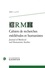  CRMH - Cahiers de Recherches Médiévales et Humanistes N° 37/2019-1 : .
