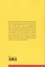 Renaud Adam et Jean Devaux - Les lettres médiévales à l'aube de l'ère typographique.