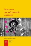  Farinet - Pour une socioéconomie engagée.