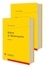 Antoine Bertrand - Robert de Montesquiou - Pack en 2 volumes.