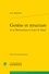 Jean Hyppolite - Genèse et structure de la Phénoménologie de l'esprit de Hegel.