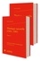 Raymond Sebond - Théologie naturelle - Pack en 2 volumes : Volumes 1 et 2.